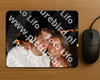 Evenement foto: 2752