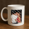 Evenement foto: 2752
