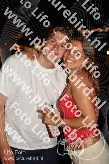 Evenement foto: 2752