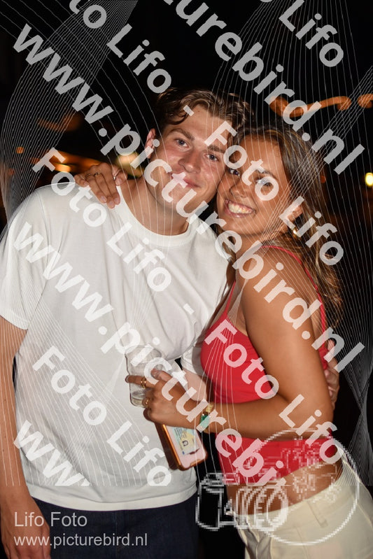 Evenement foto: 2752