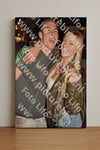 Evenement foto: 2752