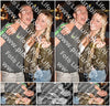 Evenement foto: 2752