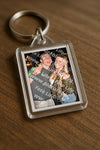 Evenement foto: 2752