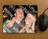 Evenement foto: 2752