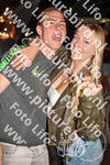 Evenement foto: 2752