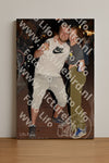 Evenement foto: 2752