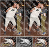 Evenement foto: 2752