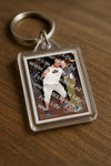 Evenement foto: 2752
