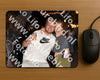 Evenement foto: 2752