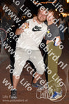 Evenement foto: 2752