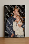 Evenement foto: 2752