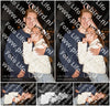 Evenement foto: 2752