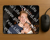 Evenement foto: 2752
