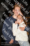 Evenement foto: 2752