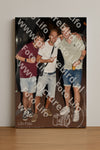 Evenement foto: 2752