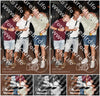 Evenement foto: 2752