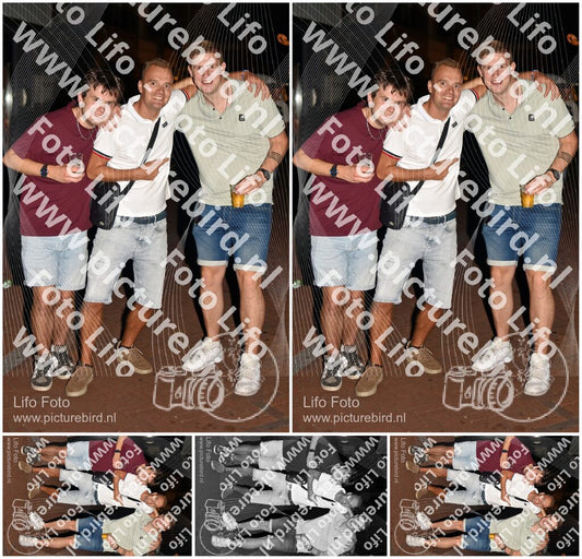 Evenement foto: 2752