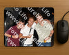Evenement foto: 2752