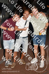 Evenement foto: 2752