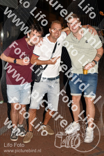 Evenement foto: 2752