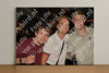 Evenement foto: 2752