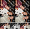Evenement foto: 2752