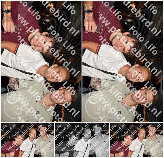 Evenement foto: 2752