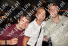 Evenement foto: 2752