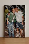 Evenement foto: 2752