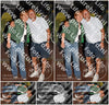 Evenement foto: 2752