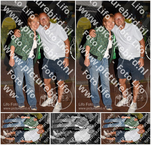 Evenement foto: 2752