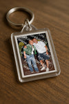 Evenement foto: 2752
