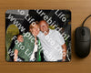 Evenement foto: 2752