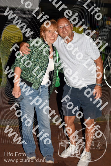 Evenement foto: 2752