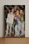 Evenement foto: 2752