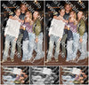 Evenement foto: 2752