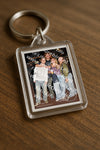 Evenement foto: 2752