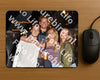 Evenement foto: 2752