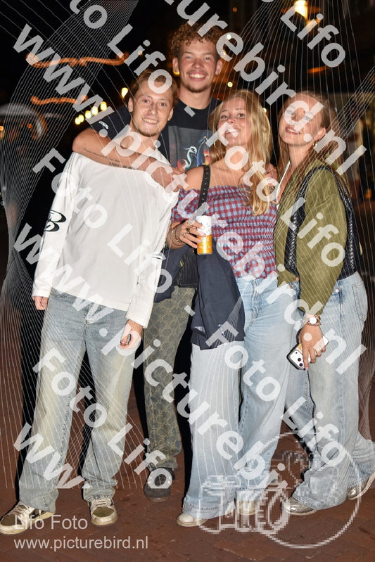 Evenement foto: 2752