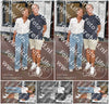 Evenement foto: 2751