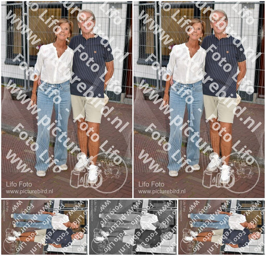 Evenement foto: 2751