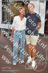 Evenement foto: 2751