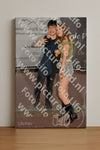 Evenement foto: 2751