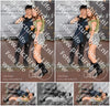 Evenement foto: 2751