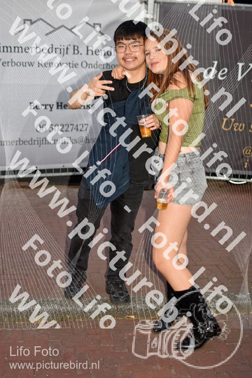 Evenement foto: 2751