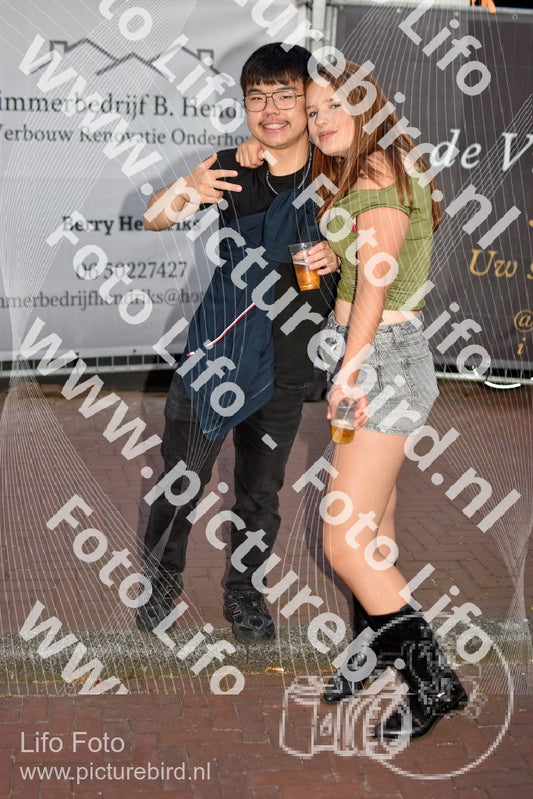 Evenement foto: 2751