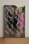 Evenement foto: 2751
