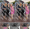 Evenement foto: 2751