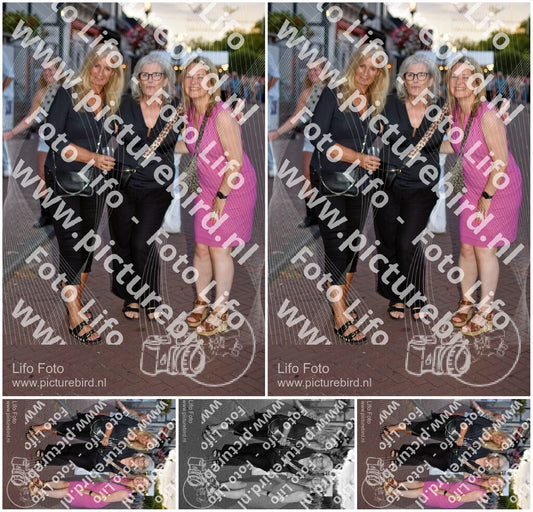 Evenement foto: 2751