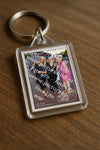 Evenement foto: 2751